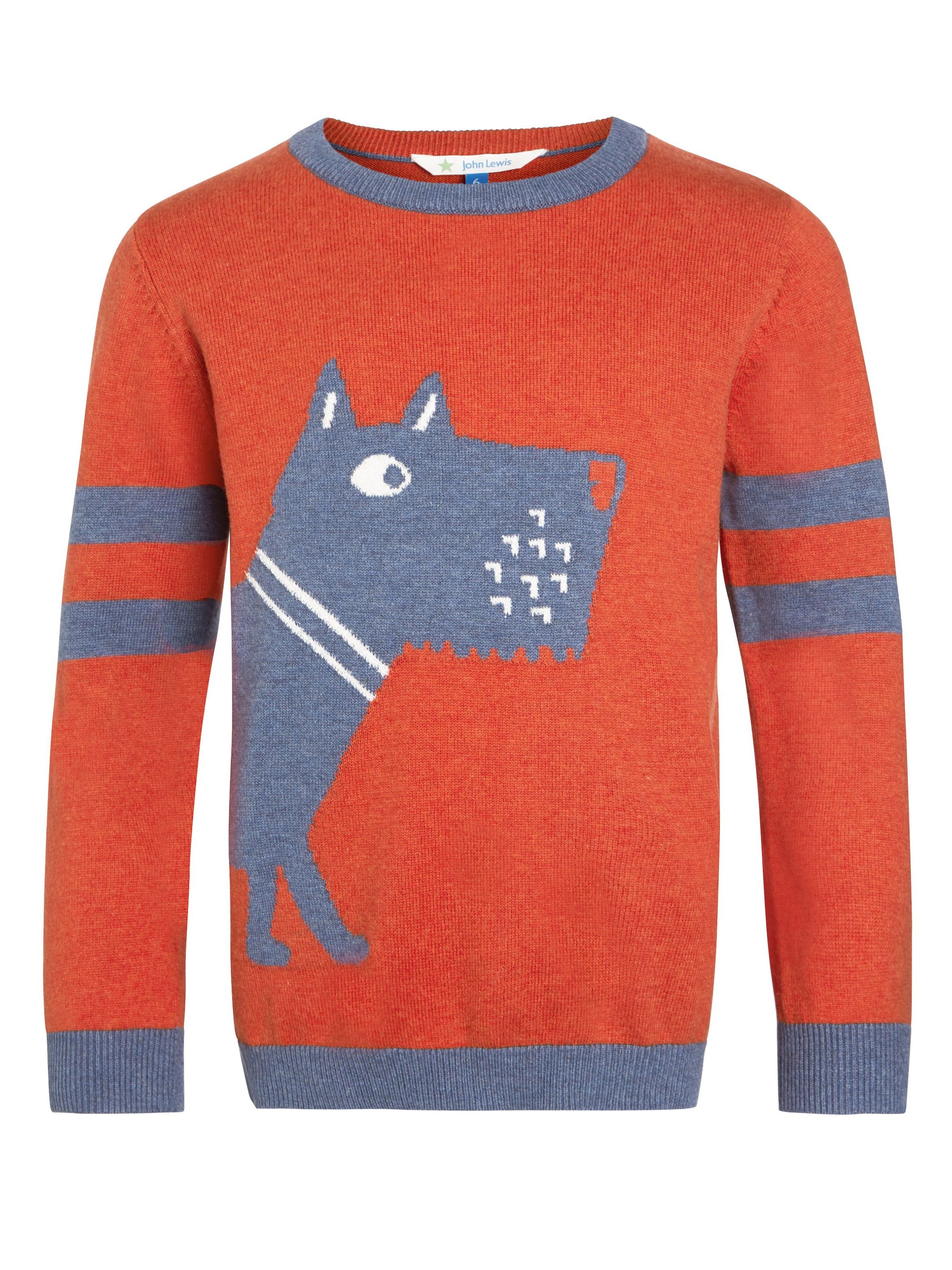 Cool jumpers for boys hot sale